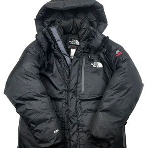 THE NORTH FACE Summit Series Parka Jacket Medium